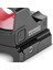 Endurance Reflex Sight Tabanca Red Dot / Circle Dot (3 Moa) 3