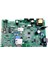 Immergas Kombi Alpha Elektronik Kart 3025190 1