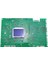 Immergas Kombi Alpha Elektronik Kart 3025190 2