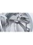 Çamaşır Makineleri Için Temizleyici ve Kireç Çözücü Toz Set 00311927 5