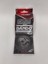 Wings 125 Uyumlu Japon Üretim Bando Hafif Baga ( 13 , 5 gr ) 1