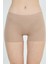 Basic Lazer Kesim Boxer 3'lü Paket 4