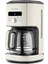 X Homend Vintage Coffeebreak 5026H Filtre Kahve Makinesi 2
