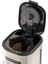 X Homend Vintage Coffeebreak 5026H Filtre Kahve Makinesi 5