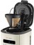 X Homend Vintage Coffeebreak 5026H Filtre Kahve Makinesi 6