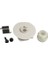 Ip Makarası Yaylı Tip 120E/137/142/235E/236E/240E Husqvarna 1