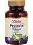 Enginar Plus Kapsül 11 1