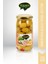 Biberli Yeşil Zeytin 200G 1