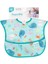 Superbib Önlük (6-24 Ay) Ocean Life 1