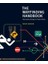 Wayfinding Handbook : Information Design For Public Places 1