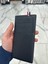 Samsung Galaxy S25 Ultra Uyumlu Deri Kılıf Kartlıklı Kılıf Arkası Cüzdanlı Kılıf Kart Koymalı Kılıf Siyah 3