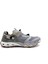 HM630551A Erkek Tekking Outdoor Aqua Gri Yeşil Spor Sandalet Ayakkabı 1