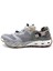 HM630551A Erkek Tekking Outdoor Aqua Gri Yeşil Spor Sandalet Ayakkabı 2