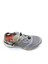 HM630551A Erkek Tekking Outdoor Aqua Gri Yeşil Spor Sandalet Ayakkabı 5