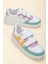 Kids Unisex Bebek Çocuk Spor Ayakkabı Sneakers Okul Ayakkabısı 2