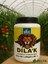 Dila'k 10-0-40 (2mgo) Me Nk Harmanlanmış Toz Gübre 1 kg 1