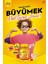 Kids 60 Tablet 3 Adet 3