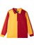Galatasaray 1925 Retro Forma E251158 1