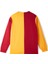 Galatasaray 1925 Retro Forma E251158 2