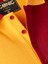 Galatasaray 1925 Retro Forma E251158 3