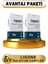 Kalsiyum Complex 60 Tablet 2 Kutu ( Avantajlı Paket ) 1