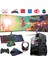I7 14700F 32GB Ddr4 1tb M2 8gb RX580 Çift 24" Monitörlü Oyun Bilgisayarı (Gaming Set) 1