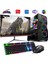I5 13400F 16GB Ddr4 512GB M2 8gb RX580 27" 165Hz Monitörlü Oyun Bilgisayarı 1