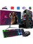 I5 13400F 32GB Ddr4 1tb M2 8gb RX580 27" 165Hz Monitörlü Oyun Bilgisayarı 1