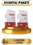 Demir 60 Kapsül 2 Kutu ( Avantajlı Paket ) 1