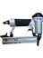 YAT-F32-CB101 Havalı Brad Tipi Çivi Çakma Tabancası 1
