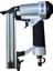YAT-F32-CB101 Havalı Brad Tipi Çivi Çakma Tabancası 3