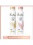 Bliss & Joy Kadın Deodorant Tanışma Seti 2x150 ml 1