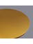 Solis Gold Lambader 4