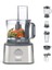 FDM316SS Multi Pro Compact Mutfak Robotu 1
