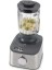 FDM316SS Multi Pro Compact Mutfak Robotu 3