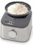 FDM316SS Multi Pro Compact Mutfak Robotu 4