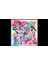 Fresh Soft Pamuk Eşarp - 05081 2