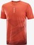 S/Lab Ultra Erkek Koşu Tişört Burnt Sienna Lc2449700 1