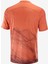 S/Lab Ultra Erkek Koşu Tişört Burnt Sienna Lc2449700 2