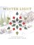 Winter Light 1