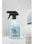 Ultra Güçlü, Banyo, Mutfak Inatçı Pas ve Kireç Temizleyici Anında Etkili Formül 500 ml 2