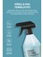 Ultra Güçlü, Banyo, Mutfak Inatçı Pas ve Kireç Temizleyici Anında Etkili Formül 500 ml 3