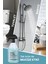 Ultra Güçlü, Banyo, Mutfak Inatçı Pas ve Kireç Temizleyici Anında Etkili Formül 500 ml 4