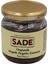Siyah Zeytin Ezmesi 170 GR8697463099027 2