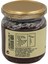 Siyah Zeytin Ezmesi 170 GR8697463099027 3