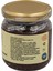 Siyah Zeytin Ezmesi 170 GR8697463099027 4