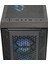 Nova G1 I9 4070-149KF I9-14900KF 32 GB 1 TB SSD RTX4060TI 8 GB Freedos Gaming Masaüstü Bilgisayar 4