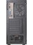 Nova G1 I9 4070-149KF I9-14900KF 32 GB 1 TB SSD RTX4060TI 8 GB Freedos Gaming Masaüstü Bilgisayar 5