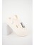 Unisex Çocuk Figürlü Sticker Sandalet-Terlik 2