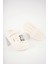 Unisex Çocuk Figürlü Sticker Sandalet-Terlik 3